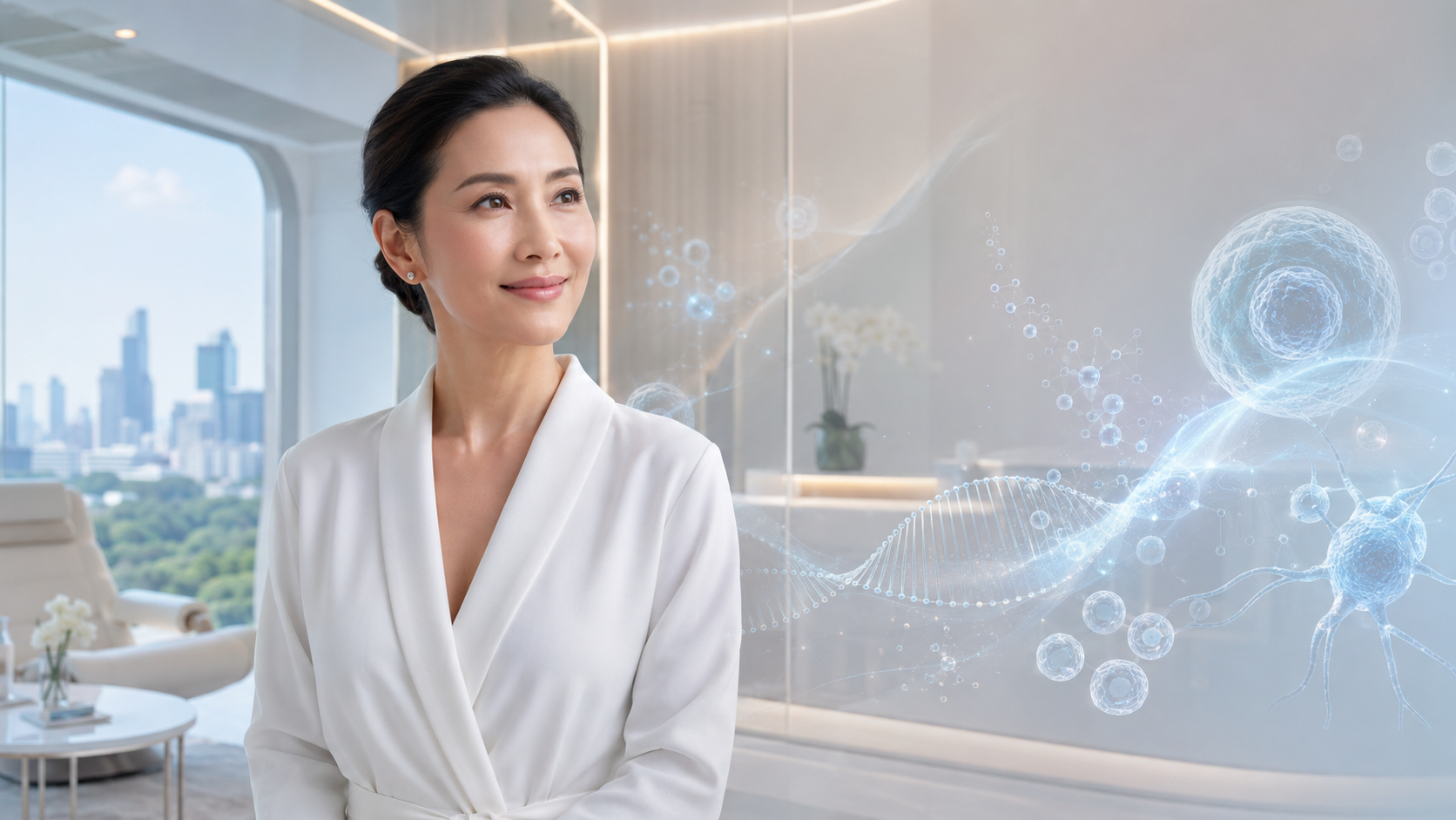 Slimming Clinics in Sukhumvit: Where to Go in 2026 Before Booking an Appointment